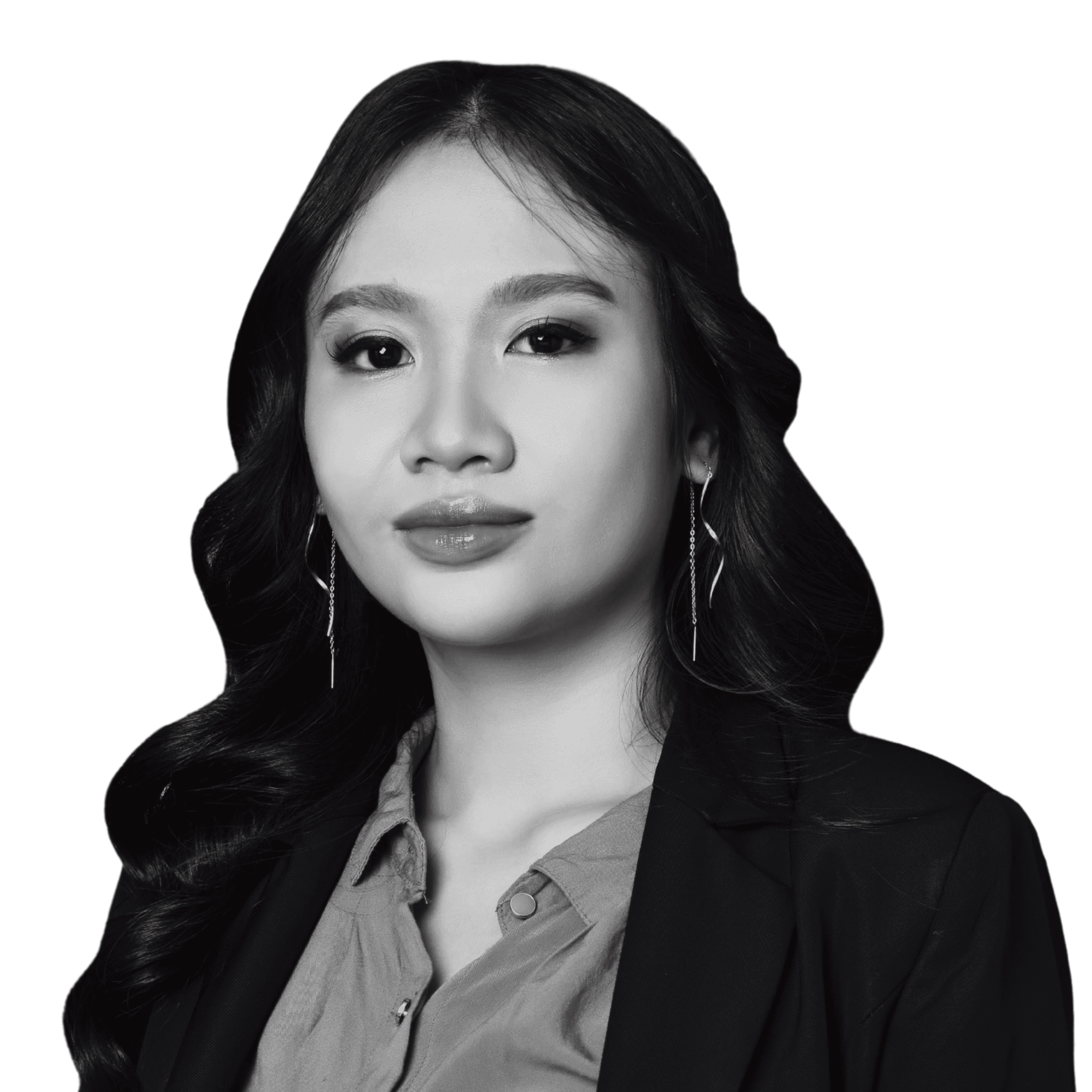 Leah Desiree Villatura profile picture